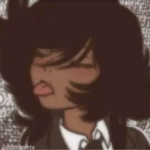 Meet your Posher, Sexie